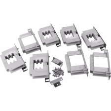 Eaton Electric Gmbh Eaton xe xcsiy kábelcsatlakozási rendszer három pólusú w800, xcsiy308-283882 villanyszerelés