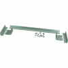 Eaton Electric Gmbh Eaton xe xf mezőhöz din sín m=200 sz=600, xmmc0806m-283986