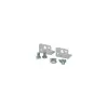 Eaton Electric Gmbh Eaton xvtl fali rögzítőfül, xvtl-wfb-177324