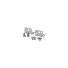 Eaton Electric Gmbh Eaton xvtl fali rögzítőfül, xvtl-wfb-177324 villanyszerelés