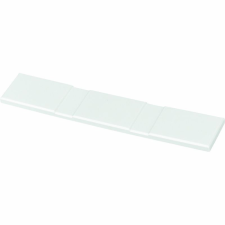 Eaton Electric Gmbh ES-BBS-3/FL SASY60i végelzáró 107068 Eaton villanyszerelés