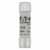 Eaton Electric Gmbh Hengeres betét 10x38mm, 500V AC, gG C10G16 Eaton