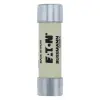 Eaton Electric Gmbh Hengeres betét DC 1100V, 14x51mm, PV Bussmann PV-15A14F Eaton
