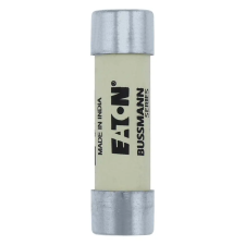 Eaton Electric Gmbh Hengeres betét DC 1100V, 14x51mm, PV Bussmann PV-15A14F Eaton villanyszerelés