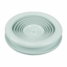 Eaton Electric Gmbh KT36 Kábelbevezető hüvely 033896 Eaton villanyszerelés