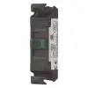 Eaton Electric Gmbh M22-FK10 Érintkezőelem, 1z 180792 Eaton
