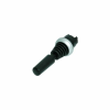 Eaton Electric Gmbh M22-WRJ2H Joystick, 2 állású 289199 Eaton