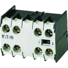Eaton Electric Gmbh MOELLER 11DILE SEGÉDÉR.1Z+1NY villanyszerelés