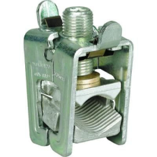 Eaton Electric Gmbh MOELLER AKS185 CSATL KAP. 95-185mm2 villanyszerelés