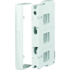 Eaton Electric Gmbh MOELLER BBS-3/PR 3P. SÍNTARTÓ T-prof villanyszerelés