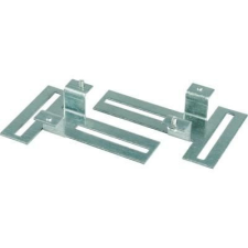 Eaton Electric Gmbh MOELLER BPZ-CDB58 CSAT.TARTÓ PROFIL villanyszerelés