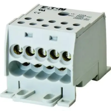 Eaton Electric Gmbh MOELLER BPZ-KB-10/175 ELO.BLOKK villanyszerelés