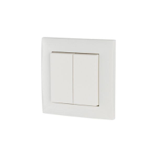 Eaton Electric Gmbh MOELLER CPAD-00/194 RF. 2-es KAPCS. villanyszerelés