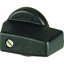 Eaton Electric Gmbh MOELLER KNB-T0 FORGATÓKAR FEKETE villanyszerelés