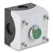 Eaton Electric Gmbh MOELLER M22-D-G-X1/KC11/I KPL.NYOMÓG villanyszerelés