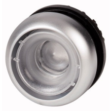 Eaton Electric Gmbh MOELLER M22-DL-X villanyszerelés