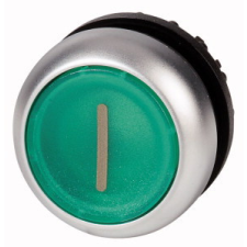 Eaton Electric Gmbh MOELLER M22-DRL-G-X1 villanyszerelés