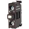 Eaton Electric Gmbh MOELLER M22-LEDC-B 24V ELEM KÉK