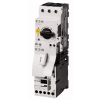Eaton Electric Gmbh MOELLER MSC-D-1,6-M7(24VDC)