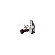 Eaton Electric Gmbh MOELLER NZM2/3-XUHIV20 208-240V/AC villanyszerelés