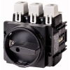 Eaton Electric Gmbh MOELLER P5-125/EA/SVB-SW 3P.125A