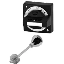 Eaton Electric Gmbh MOELLER PKZO-XH ROTÁCIÓS HAJT. villanyszerelés