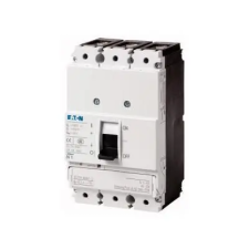 Eaton Electric Gmbh MOELLER PN1-100 3P SZAKASZOLÓ KAPCS. villanyszerelés