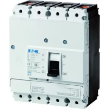 Eaton Electric Gmbh MOELLER PN1-4-100 4P. 100A KAPCSOLÓ villanyszerelés