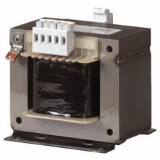 Eaton Electric Gmbh MOELLER STN0,2 200VA 400/230 TRAFO villanyszerelés