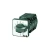 Eaton Electric Gmbh MOELLER TM-2-8550/EZ BCD KÓDKAPCSOLÓ