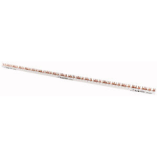 Eaton Electric Gmbh MOELLER VILLÁSSIN Z-GV-16/1P+N-2TE villanyszerelés