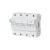 Eaton Electric Gmbh MOELLER VLC14-3P+N BIZT.TERH.KAPCS.