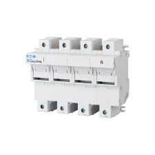 Eaton Electric Gmbh MOELLER VLC22-3P+N BIZT.TERH.KAPCS. villanyszerelés