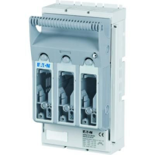 Eaton Electric Gmbh MOELLER XNH00-A160-BT NH SZAKASZ. villanyszerelés