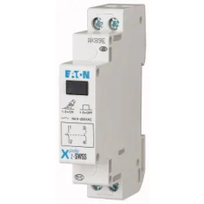 Eaton Electric Gmbh MOELLER Z-SW/SS KAPCSOLÓ villanyszerelés