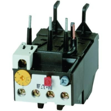 Eaton Electric Gmbh MOELLER ZB32-10 HŐKIOLDÓ 6-10A villanyszerelés