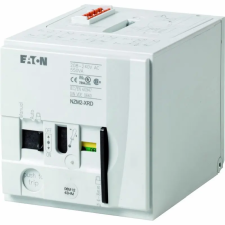 Eaton Electric Gmbh NZM2-XRD380-440AC Távműködtető hajtás eco 115392 Eaton villanyszerelés