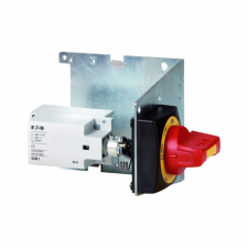 Eaton Electric Gmbh NZM2-XSRM-L Főkapcsoló beépíthetők. oldalhajtás./bal/p 266672 Eaton villanyszerelés