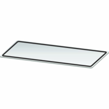 Eaton Electric Gmbh SFP-172X732-CS Teli fenéklemez 138745 Eaton villanyszerelés