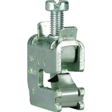 Eaton Electric Gmbh SÍNCSATLAKOZÓ AKU16/5 1.5-16mm2 villanyszerelés