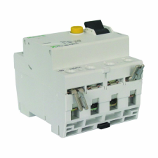 Eaton Electric Gmbh ZV-L1/N-10 Csatlakozókönyök L1,N 263941 Eaton villanyszerelés
