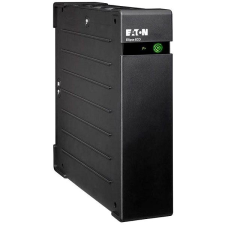 EATON Ellipse ECO 1600 FR USB szünetmentes áramforrás