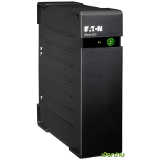 EATON Ellipse ECO 650 szünetmentes áramforrás