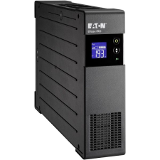 EATON Ellipse PRO 1200 FR USB szünetmentes áramforrás