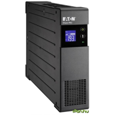 EATON Ellipse PRO 850 DIN szünetmentes áramforrás