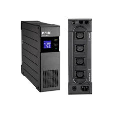 EATON Ellipse PRO 850 - UPS - 510 Watt - 850 VA (ELP850IEC) szünetmentes áramforrás