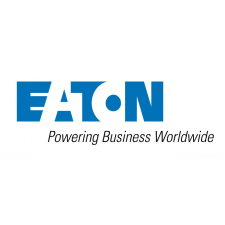EATON EMP001 Environmental Monitoring Probe környezeti érzékelő (EMP) RJ-45 csatlakozóval szünetmentes áramforrás