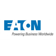 EATON FEH FUSE EXTRACTION HANDLE NH00-3 biztosítóbetét kiemelő fogó (690V AC, 630A) villanyszerelés
