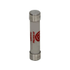  EATON FWJ-20A14F Gyors hengeres biztosíték betét, US változat, 14x67mm, 1000V AC / 800V DC, 20A