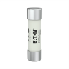  EATON FWX-2A14F Gyors hengeres biztosíték betét, US változat, 14x51mm, 250V AC / 250V DC, 2A